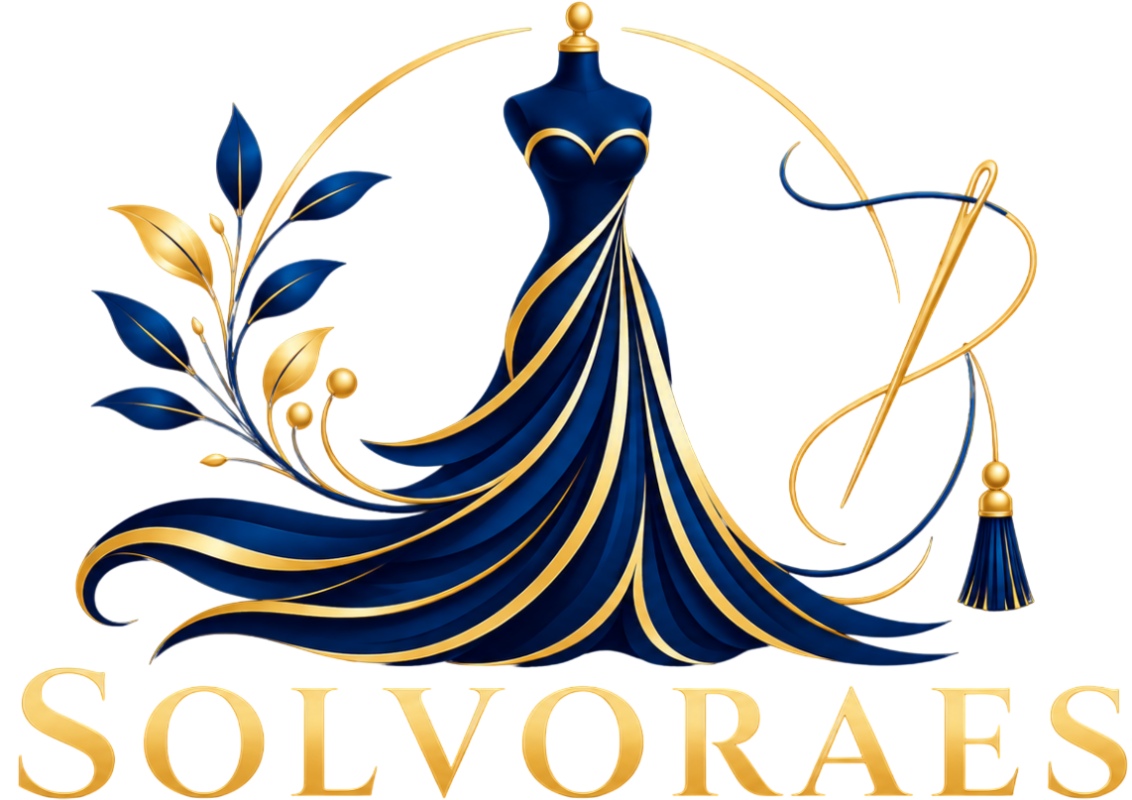 Solvora INC